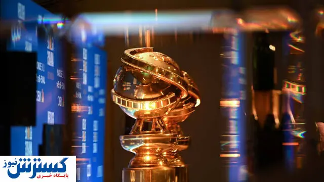 معرفی برگزیدگان جشنواره گلدن گلوب ۲۰۲۱