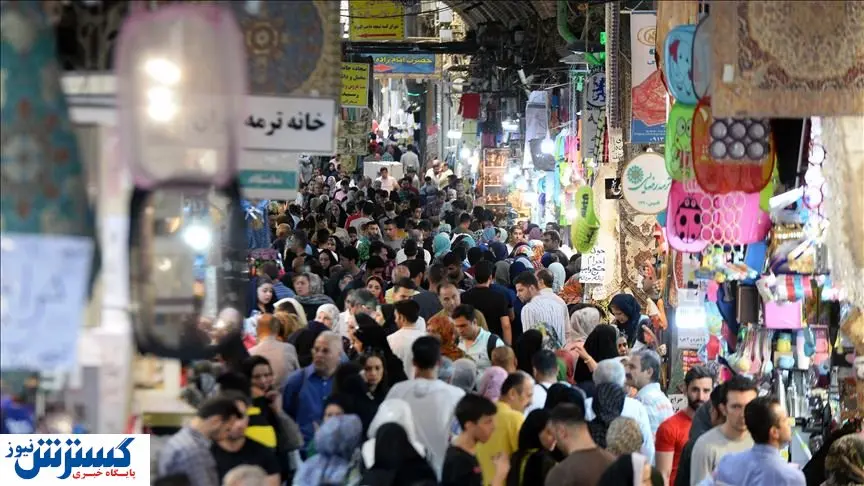 به مردم اطلاعات غلط ندهید!