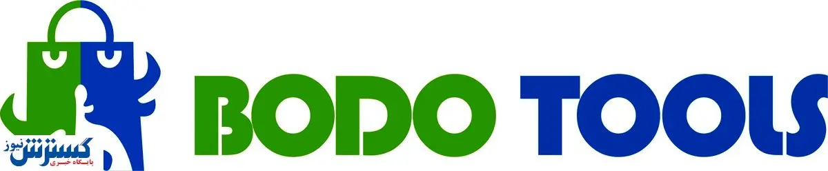 خرید ابزارآلات برند پوکا با مناسب ترین قیمت (فرصت ویژه)