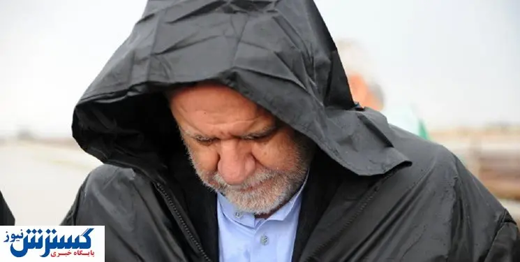 استخدام نمایندگان مجلس در وزارت نفت سخت شد