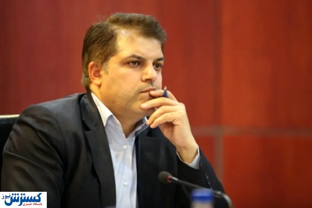 ماجرای تلف شدن وحشتناک پرندگان در میانکاله چیست؟