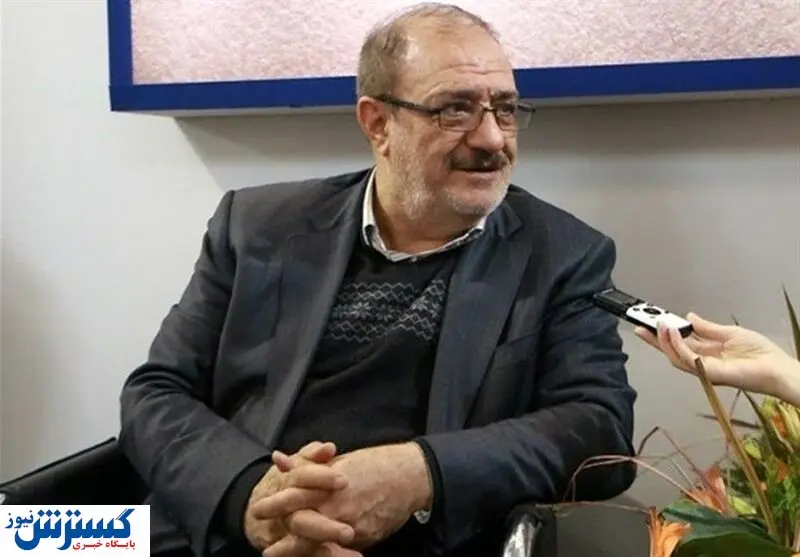 بدهی وزارت جهاد کشاورزی به پیمانکاران آب چقدر است؟