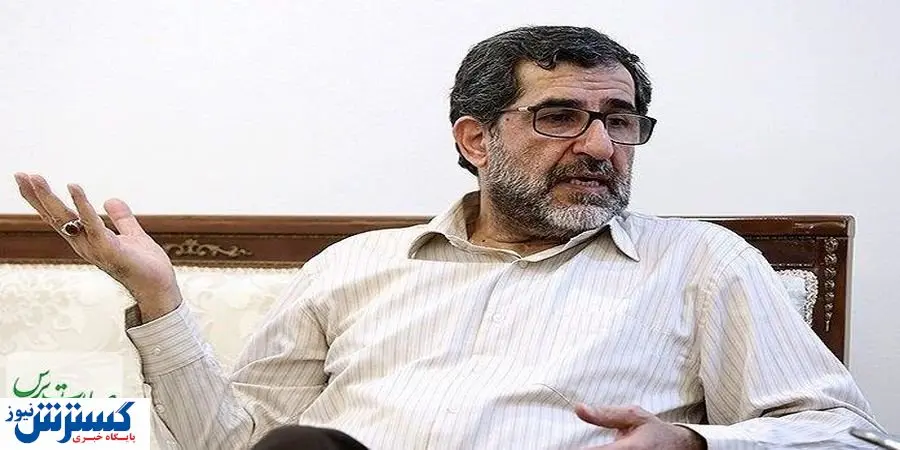 ریشه مشکلات کشور چیست؟