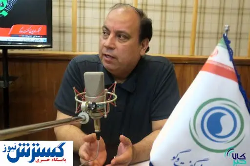 ایران در تولید موز خودکفا می شود؟