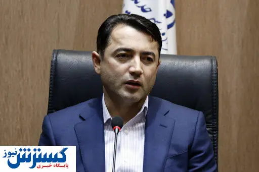 کلنگ مترو پردیس به زودی زمین می خورد