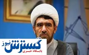 کلاهبرداران به آزمایش کرونا هم رحم نکردند!