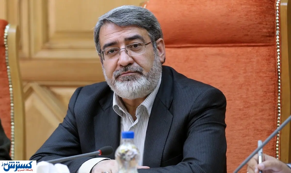 ممنوعیت سفر به شهرهای زرد کرونایی در نوروز