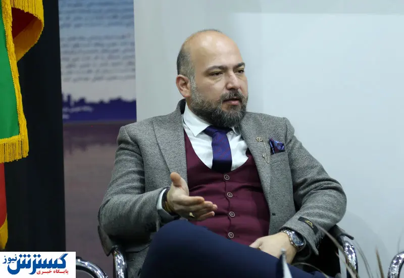 دولت زمین‌ های مرغوب خود را واگذار کند