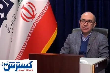 عوارض واکسن ایرانی کرونا مشخص شد