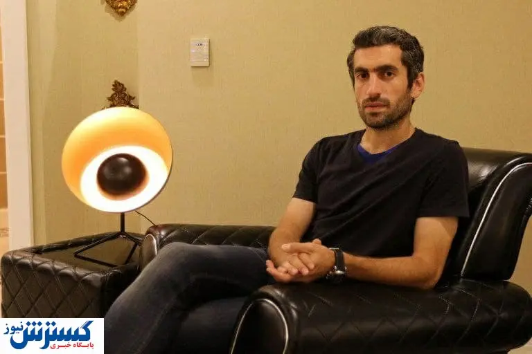 جباری معادلات را به هم زد / جزییات جدید از جلسه استقلال با الهامی