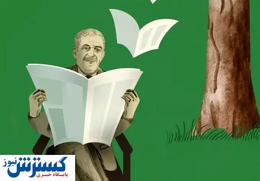 عادت‌های عجیب و غریب نویسندگان مشهور جهان!