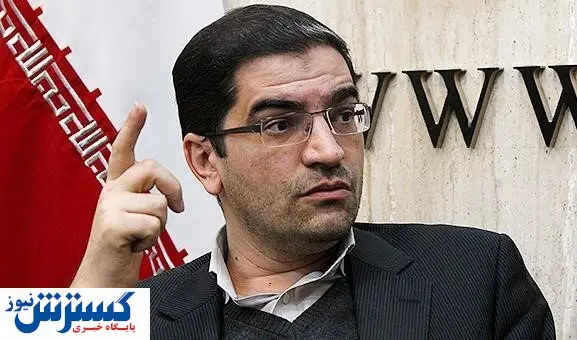 تحقیق و تفحص از مالیات اپراتورها کلید خورد