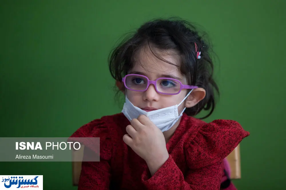 این ماده غذایی «ضریب هوشی» کودکان را افزایش می دهد