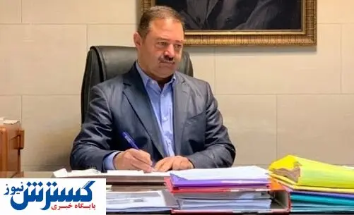 چالش عجیب در عرضه بنزین سوپر