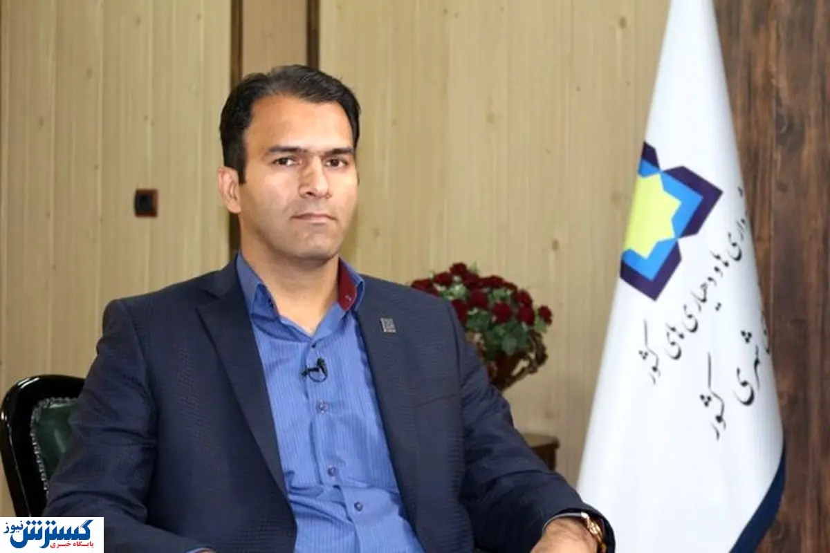 خبری خوش برای ناوگان تاکسیرانی کشور