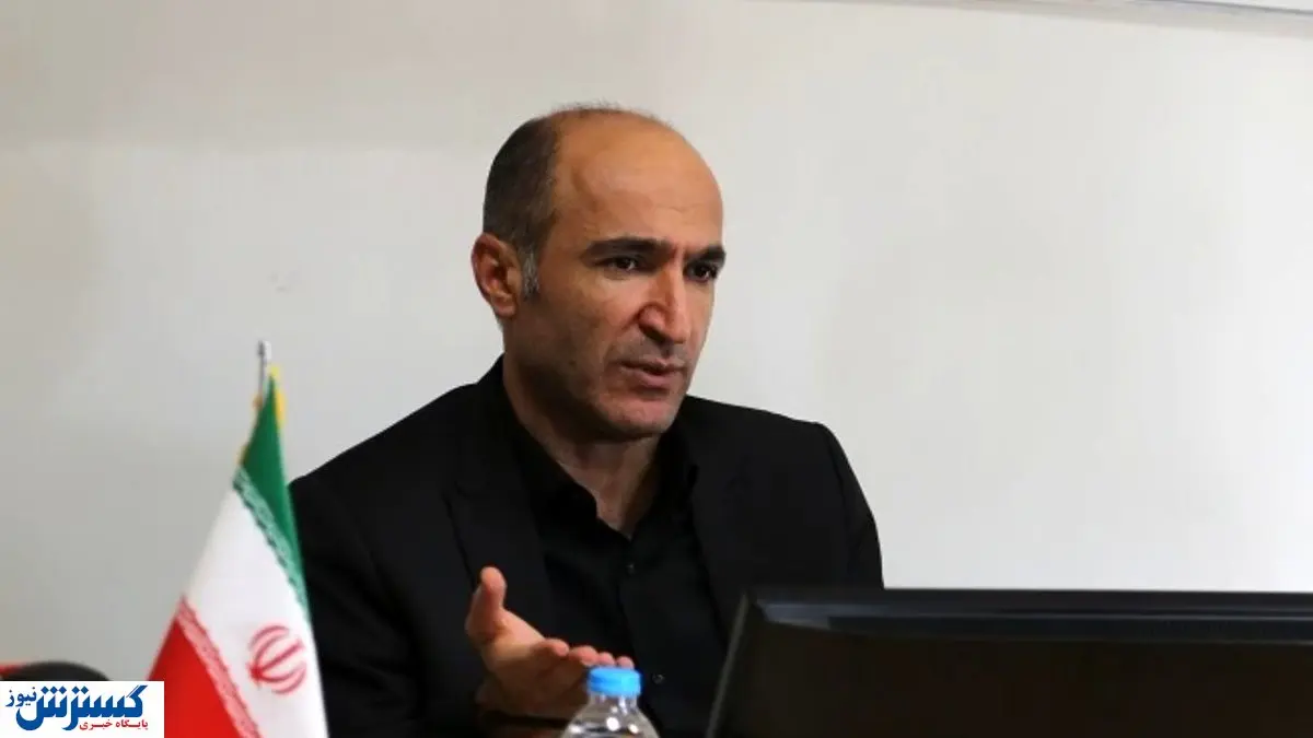 تخفیف ویژه این کالا ها برای شب عید