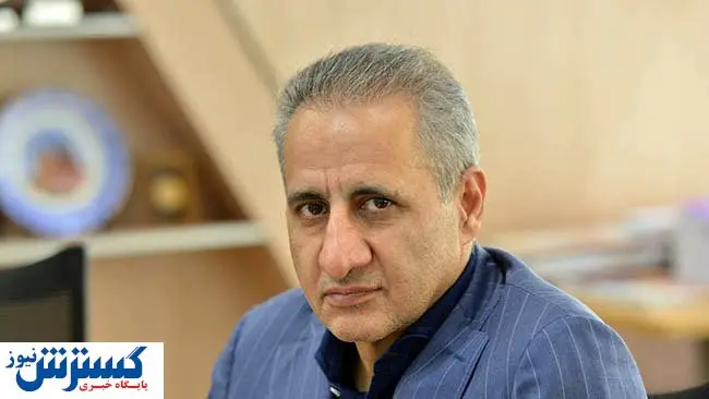 پول های ایران در عراق آزاد شد