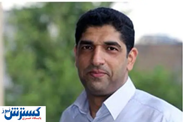 انتصابی جدید در فدراسیون فوتبال کشور