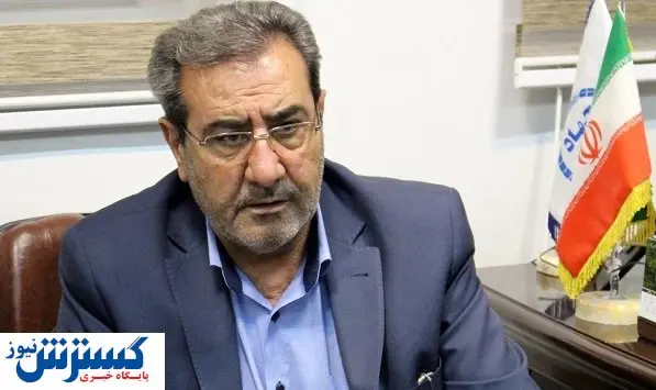 برنامه ویژه مجلس برای صنعت نمایشگاهی