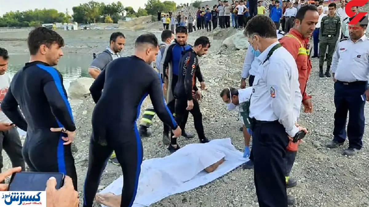 این نوع مرگ میر در بین مردان رکورد زد