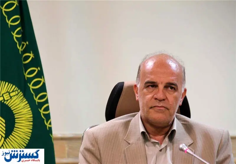 تکمیل ۸ هزار خانه اقشار کمدرآمد