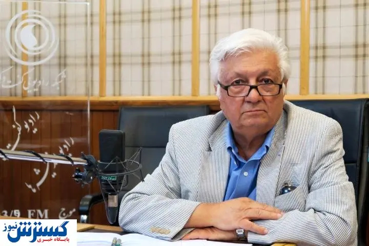 بازار مسکن چند درصد حباب دارد؟