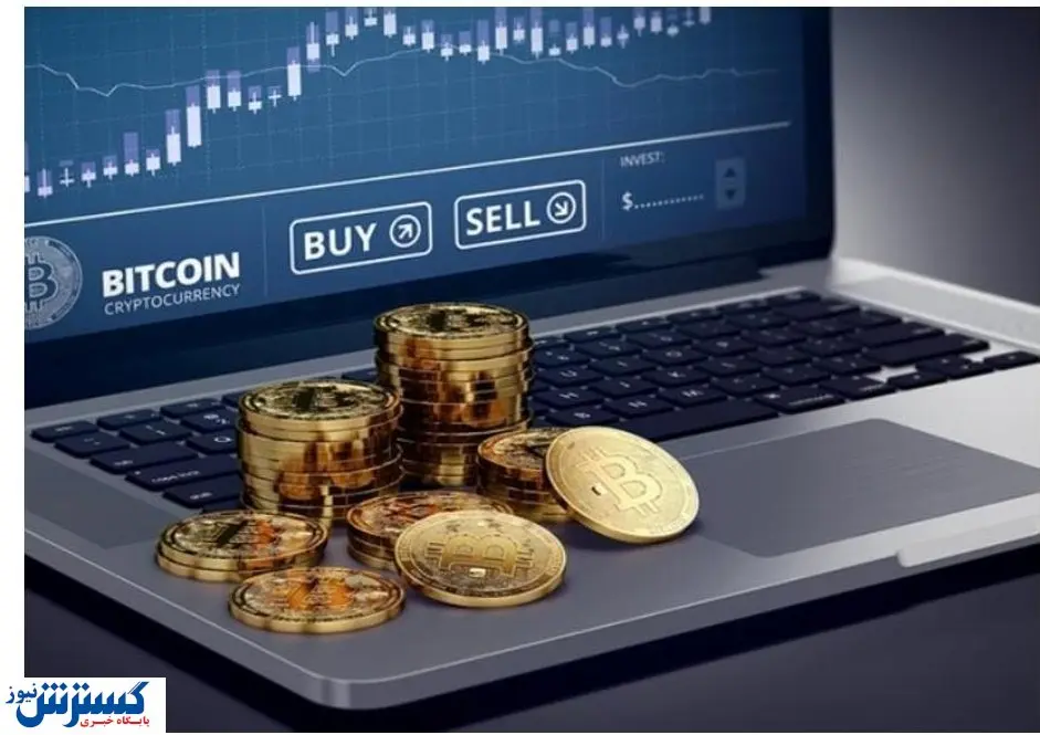 پولی که هیچ دولتی قدرت کنترلش را ندارد!