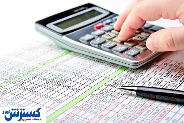 توقع بی جای شرکت های دولتی از بودجه