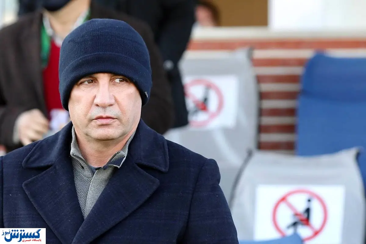 قلعه نویی خوستار محرومیت مادام العمر!