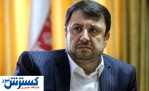 هدف از اجرای مدیریت VPN در کشور چیست؟