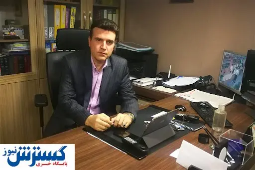 چه خبر از بازار شب عید خشکشویی ها