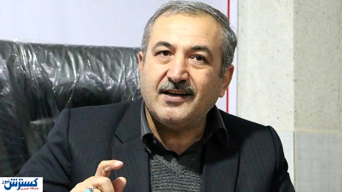 رئیسی بیاید، قالیباف برنامه‌ای ندارد