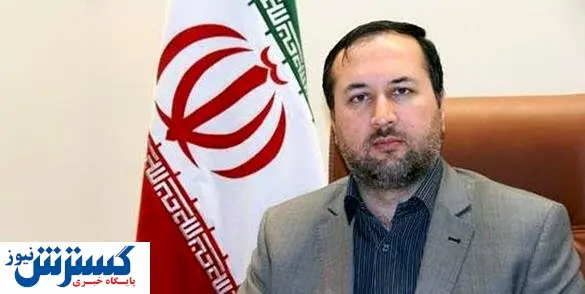 طرح جدید مجلس برای داوطلبان آزمون‌های استخدامی