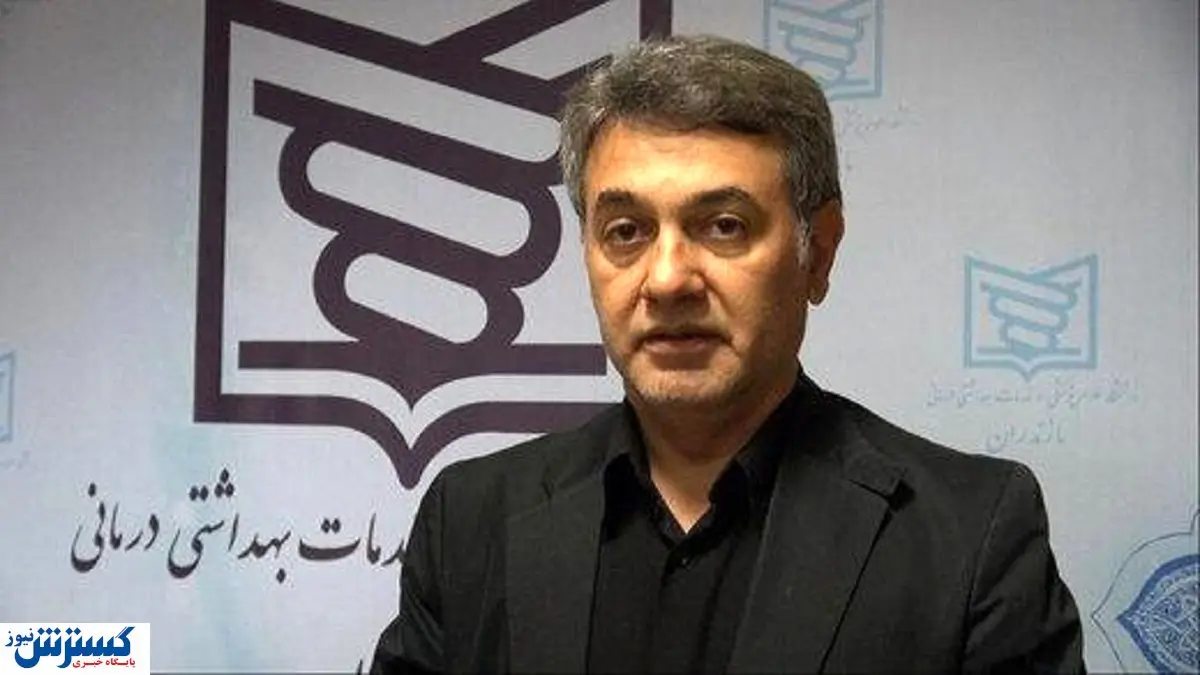 افزایش احتمالی تعرفه پزشکی تا ۳۰ درصد!