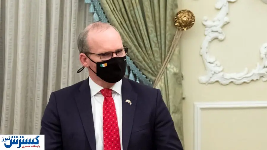 فرصتی تاریخی برای مذاکره و توافق برجامی