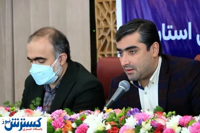 سرمایه‌گذاری در بخش صنعت ۳۰۰ درصد افزایش یافت