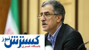 امکان تورم بالا در سال آینده با توجه به بودجه