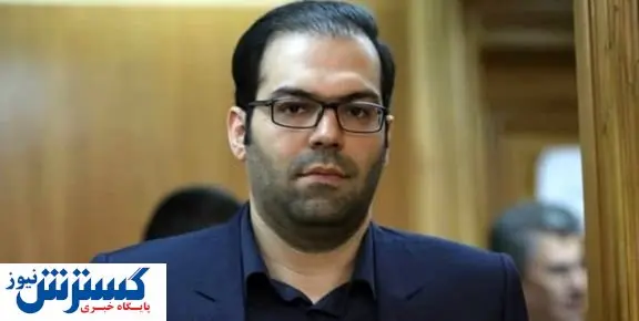 ثبت نام طرح ترافیک ١٤٠٠ خبرنگاران از فردا شروع می شود