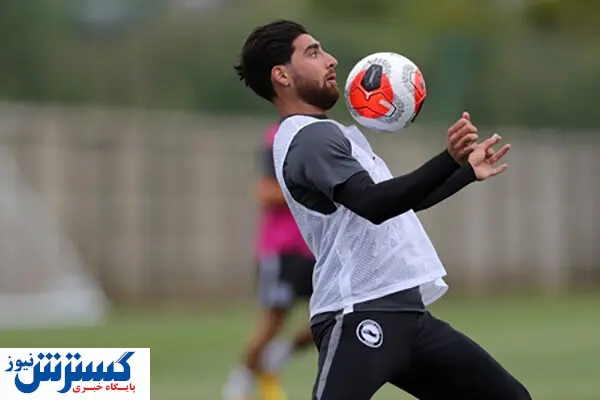 باورنکردنی /  نیم میلیون یورو پول بی‌صاحاب در فوتبال ایران!