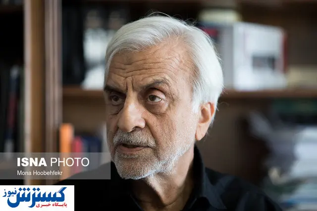 مفسدان فوتبال باید پاکسازی شوند