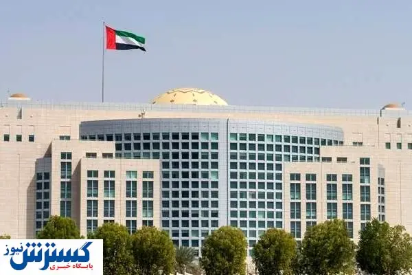 مجوز امارات برای بهره برداری از دومین نیروگاه هسته ای