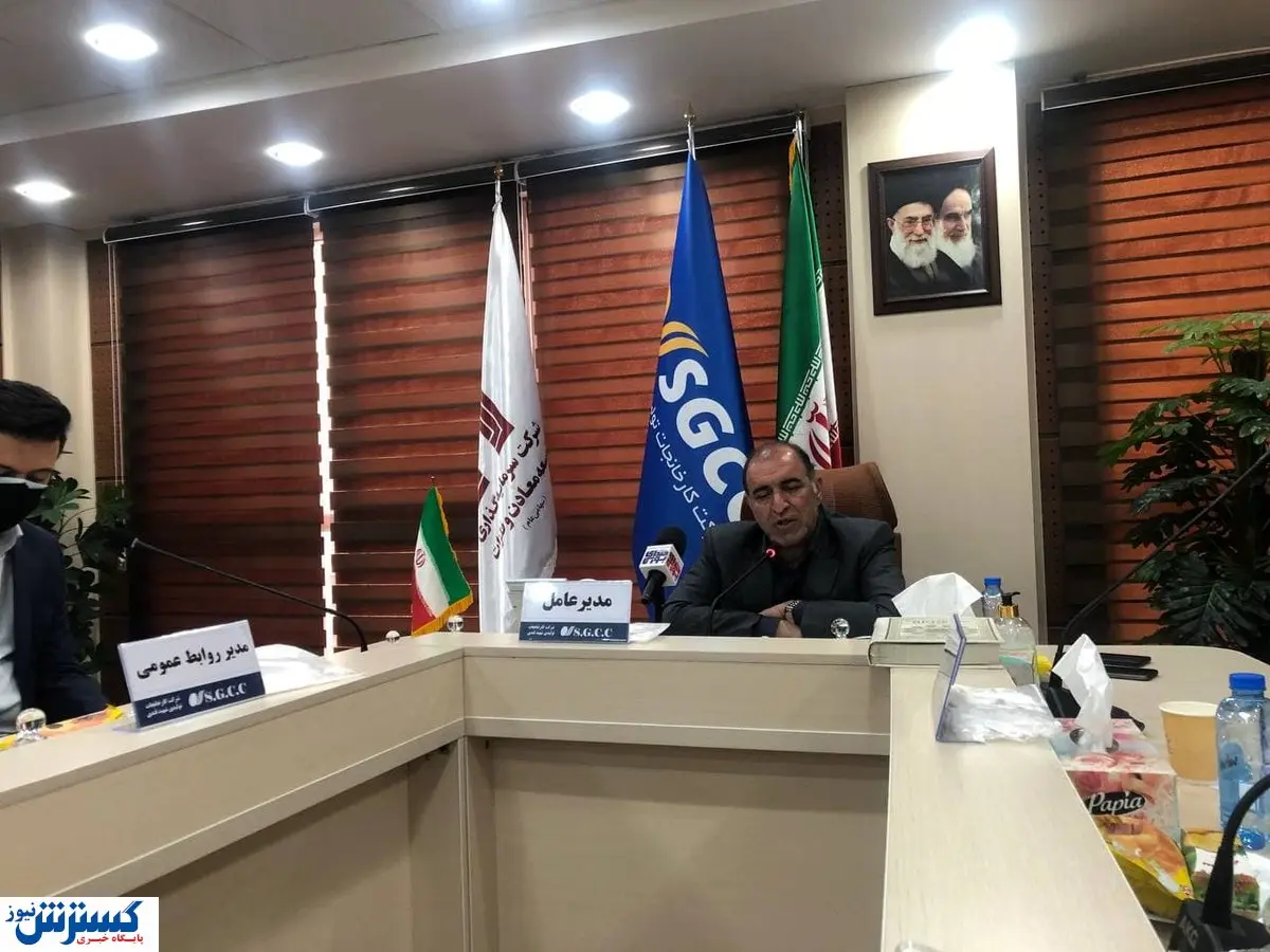 رشد بی سابقه این نماد بورسی