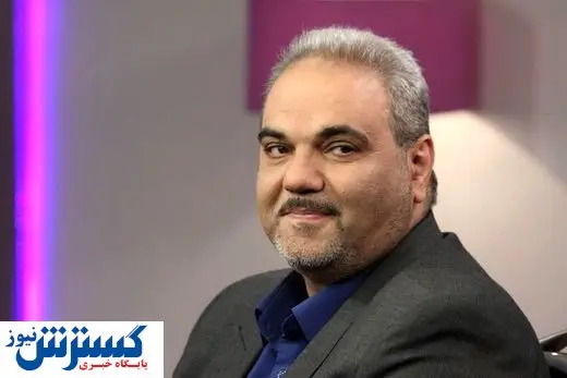 سند دارم که تختی خودکشی نکرد!