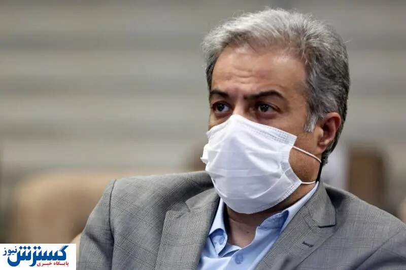 تست سریع کرونا کجا و با چه هزینه ای انجام می شود؟