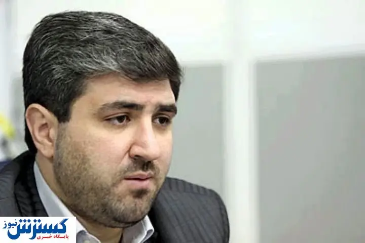 ایجاد خط مستقیم دریایی بین ایران و امریکای لاتین