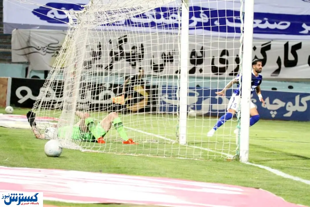 اهداف نقل و انتقالاتی پرسپولیس، استقلال و ...