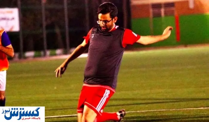 بازخوانی عملکرد وزیر پرسپولیسی ارتباطات