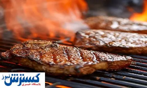 خوراکی هایی که التهاب مفاصل را بدتر می کنند