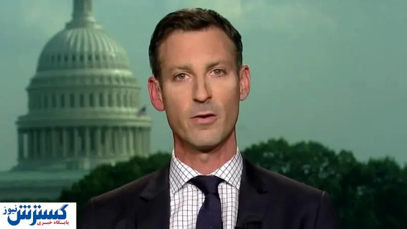 واکنش امریکا به چراغ سبز ایران درباره تبادل زندانیان