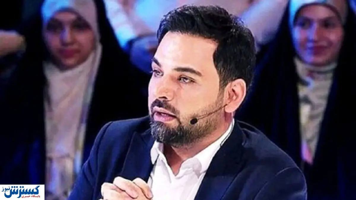 بهترین چهره های صداوسیما در سال ۹۹